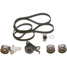 1 987 946 514 Zahnriemensatz