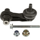 TRW | Stange/Strebe, Stabilisator | JTS123