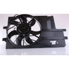 85604 Lüfter, Motorkühlung