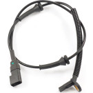 GEBE | Sensor, Raddrehzahl | 9 1320 1