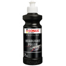 SONAX | Aufbereitungs-Set, Scheinwerfer | PROFILINE HeadlightPolish | 02761410