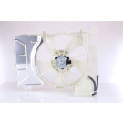 85941 Lüfter, Motorkühlung