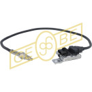 GEBE | NOx-Sensor, NOx-Katalysator | 9 3596 1