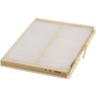Hengst Filter | Filter, Innenraumluft | E979LI