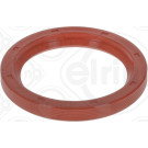 Elring | Dichtring | 494.500