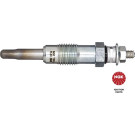 4 x NGK | 5906 4 x NGK | 5906