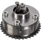 FEBI BILSTEIN 178524 Nockenwellenversteller FEBI BILSTEIN 178524 Nockenwellenversteller