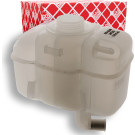 FEBI BILSTEIN 49698 Ausgleichsbehälter, Kühlmittel FEBI BILSTEIN 49698 Ausgleichsbehälter, Kühlmittel
