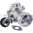 7.24809.26.0 AGR-Ventil