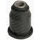 L50813 Lagerung, Lenker