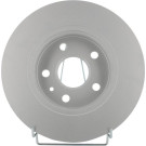 Ferodo | Bremsscheibe | DDF1721C