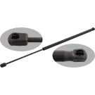 FEBI BILSTEIN 27784 Gasfeder, Koffer-/Laderaum FEBI BILSTEIN 27784 Gasfeder, Koffer-/Laderaum
