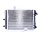 60363 Kühler, Motorkühlung 60363 Kühler, Motorkühlung