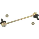 FEBI BILSTEIN 23579 Koppelstange