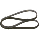 1 987 948 487 Keilrippenriemen