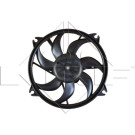 47347 Lüfter, Motorkühlung