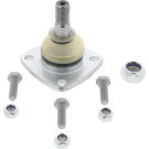 825 0026 10 Trag-/Führungsgelenk