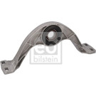 FEBI BILSTEIN 187761 Kardanwellenlager FEBI BILSTEIN 187761 Kardanwellenlager