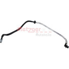 2180053 Unterdruckleitung, Bremskraftverstärker 2180053 Unterdruckleitung, Bremskraftverstärker