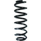 Spidan | Fahrwerksfeder | 88270