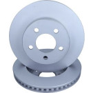 QUARO | Bremsscheibe | QD1393