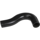 Gates | Kühlerschlauch | 3391 Gates | Kühlerschlauch | 3391