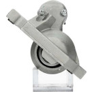 300.539.102.080 Starter +Line Original