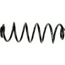 Sachs 2 x SACHS Fahrwerksfeder 994 377