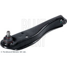 ADK88613 Lenker, Radaufhängung