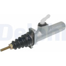 LM49210 Geberzylinder, Kupplung