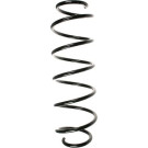 Spidan | Fahrwerksfeder | 85042