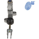 ADG034109 Geberzylinder, Kupplung