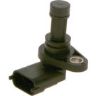 0 261 210 364 Impulsgeber, Kurbelwelle