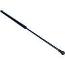 12-0056 Gasfeder, Koffer-/Laderaum 12-0056 Gasfeder, Koffer-/Laderaum