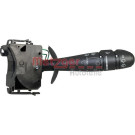 0916463 Lenkstockschalter ORIGINAL ERSATZTEIL