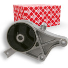 FEBI BILSTEIN 23675 Motorlager