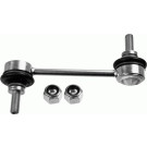 26791 02 Stange/Strebe, Stabilisator
