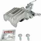 TRW BHN317 Bremssattel Hinten Links mit integr. Feststellbremse
