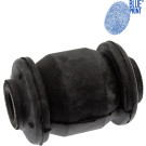 ADG08005 Lagerung, Lenker