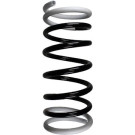 49714 Fahrwerksfeder