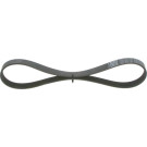 1 987 946 126 Keilrippenriemen Elastic