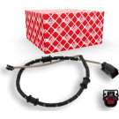 FEBI BILSTEIN 47375 Verschleißkontakt, Warnkontakt FEBI BILSTEIN 47375 Verschleißkontakt, Warnkontakt