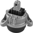 Tedgum | Lagerung, Motor | TED97784