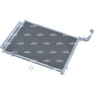 350482 Kondensator, Klimaanlage EASY FIT 350482 Kondensator, Klimaanlage EASY FIT