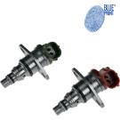 Blue Print | Druckregelventil, Common-Rail-System | ADT36846C Blue Print | Druckregelventil, Common-Rail-System | ADT36846C