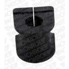 L10850 Lagerung, Stabilisator L10850 Lagerung, Stabilisator