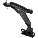 821 0479 10 Lenker, Radaufhängung