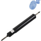 Blue Print | Lenkungsdämpfer | ADN18420