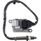 Metzger | NOx-Sensor, NOx-Katalysator | 0899342