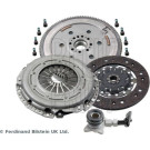 ADBP300017 Kupplungssatz ADBP300017 Kupplungssatz